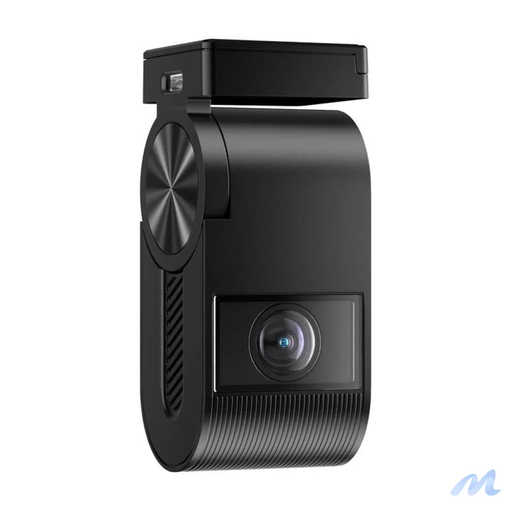 VIOFO VS1 2K WiFi video recorder, GPS + 32GB memory card