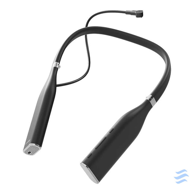 VITURE One NkBd Blk Neckband VR accessories