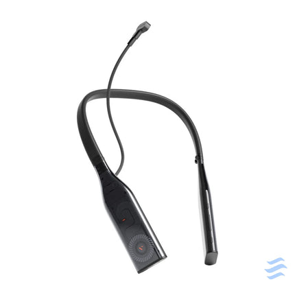 VITURE Pro NKBD 128 neck brace AR glasses