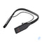 VITURE Pro NKBD 128 neck brace AR glasses