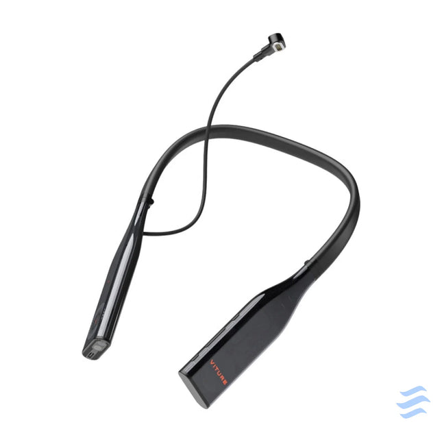 VITURE Pro NKBD 128 neck brace AR glasses