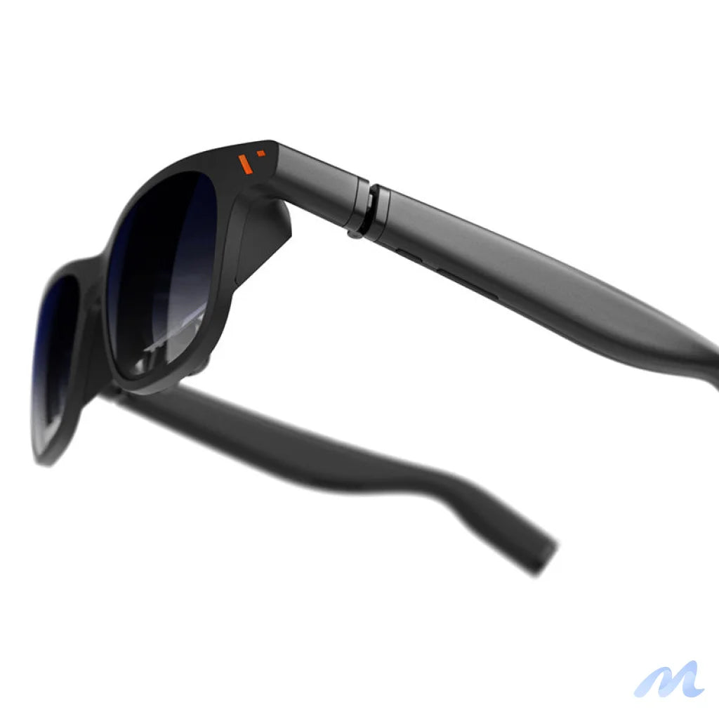 VITURE Pro XR Pro-Glas-Blk glasses