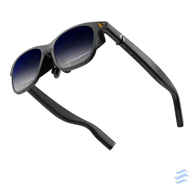 VITURE Pro XR Pro Glas Blk glasses AR glasses