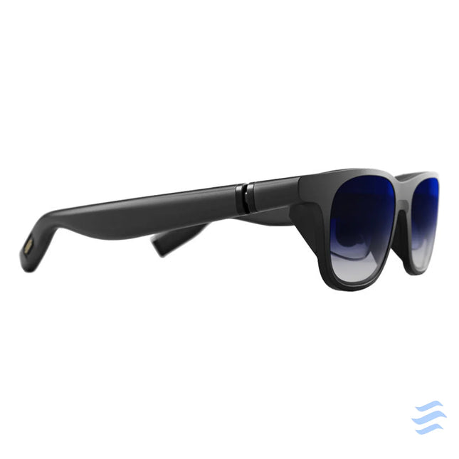 VITURE Pro XR Pro Glas Blk glasses AR glasses