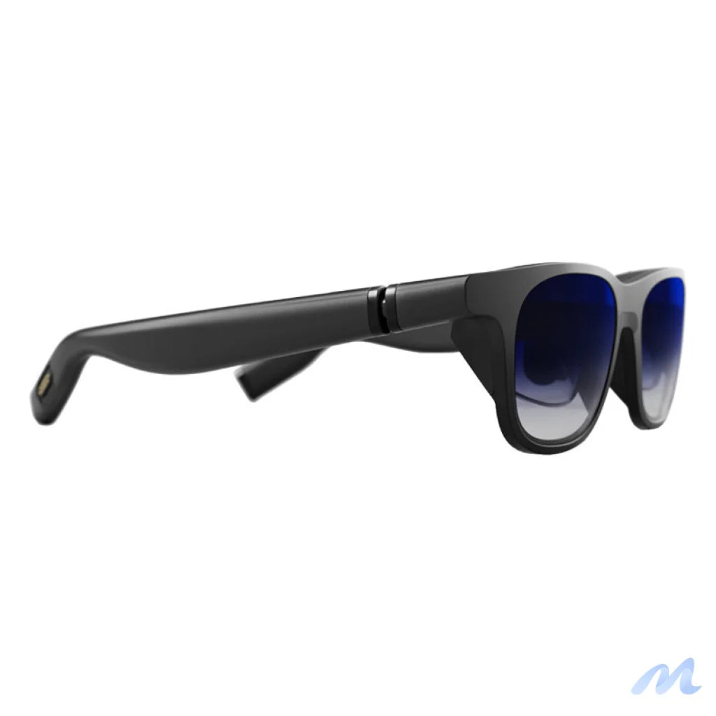 VITURE Pro XR Pro-Glas-Blk glasses