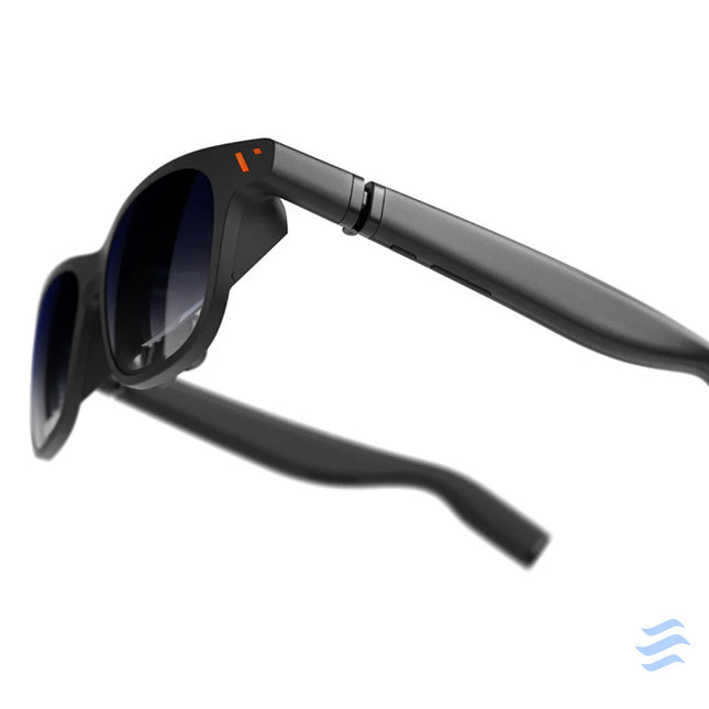 VITURE Pro XR Pro Glas Blk glasses AR glasses