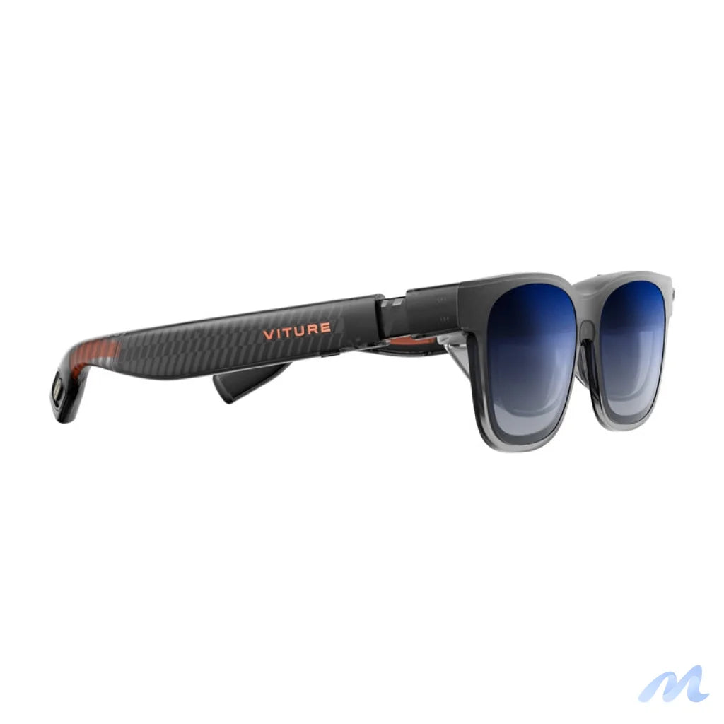 VITURE XR Luma Pro Glasses