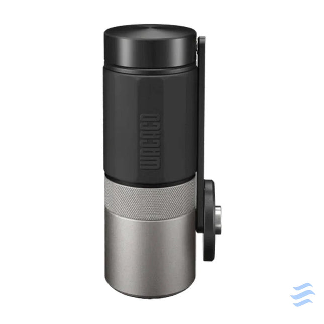 WACACO Exagrind Coffee Grinder Coffee makers