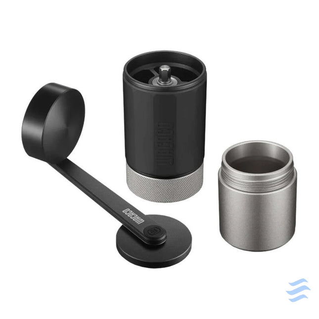 WACACO Exagrind Coffee Grinder Coffee makers
