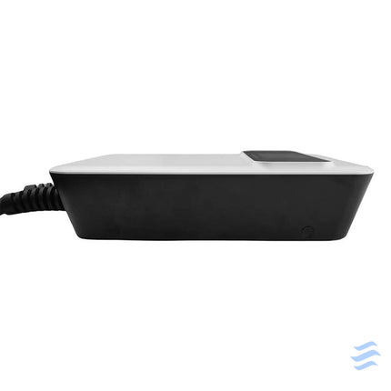 Wall charger for electric cars Besen SQ20 11KW APP Cables and chargers for electric cars