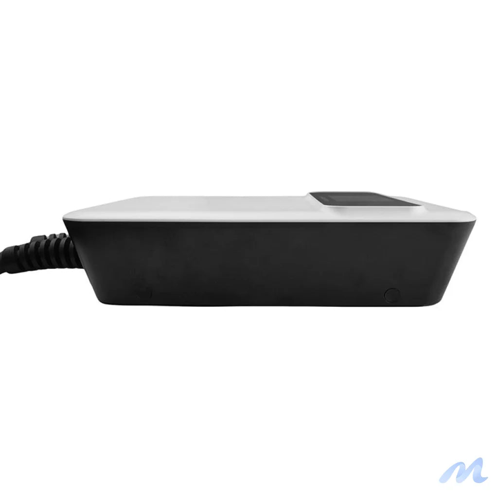 Wall charger for electric cars Besen SQ20-11KW-APP