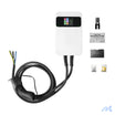 Wall charger for electric cars Besen SQ20-22KW-APP