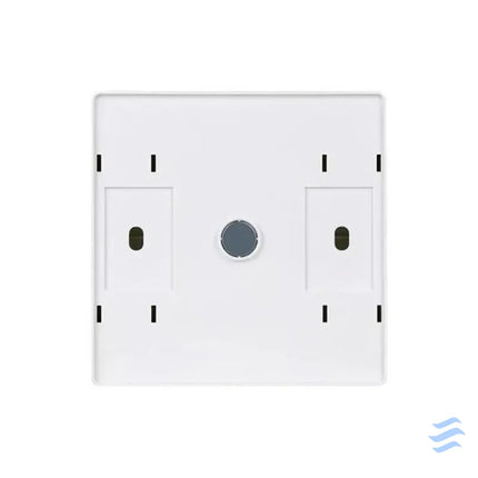 Wall mounted base for remote control Sonoff RM433 Accessories