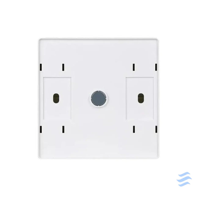 Wall mounted base for remote control Sonoff RM433 Accessories