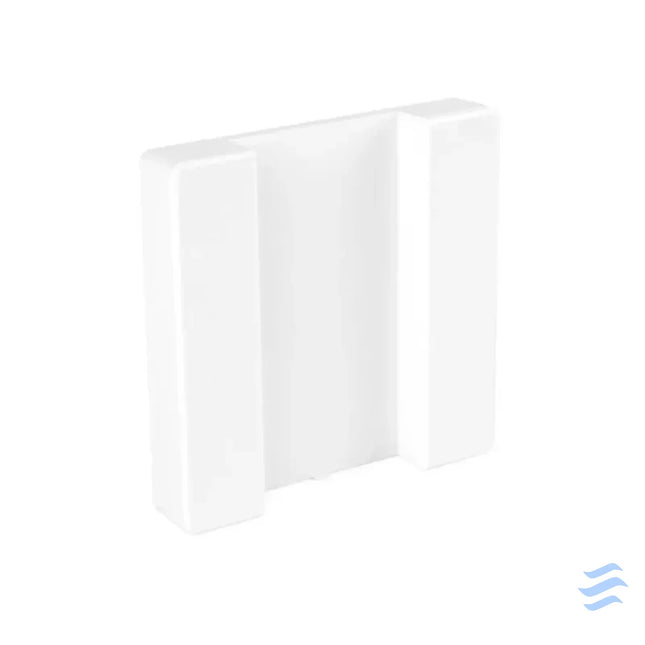 Wall mounted base for remote control Sonoff RM433 Accessories