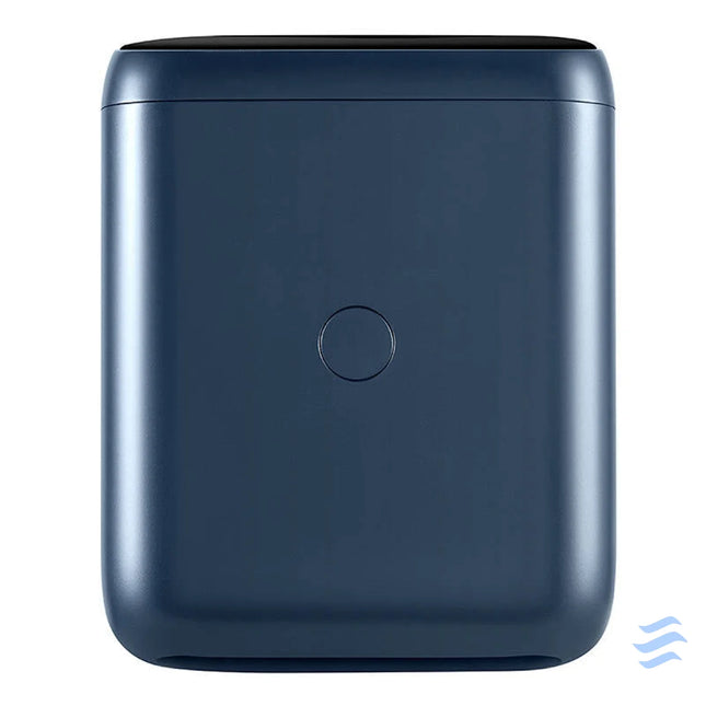 Wanbo T2 Max projector blue Projectors