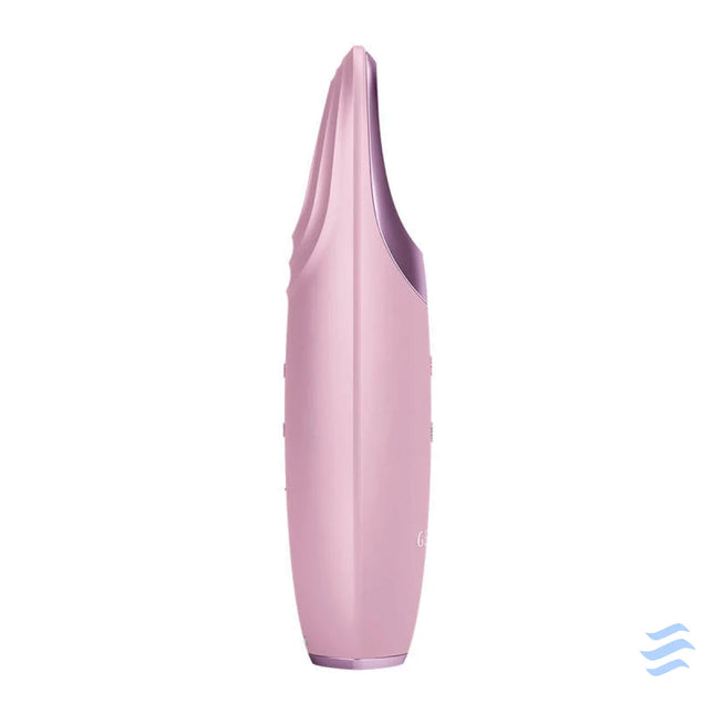 Warm & Cool Eye Energizer 6in1 Geske with APP (pink) Massagers