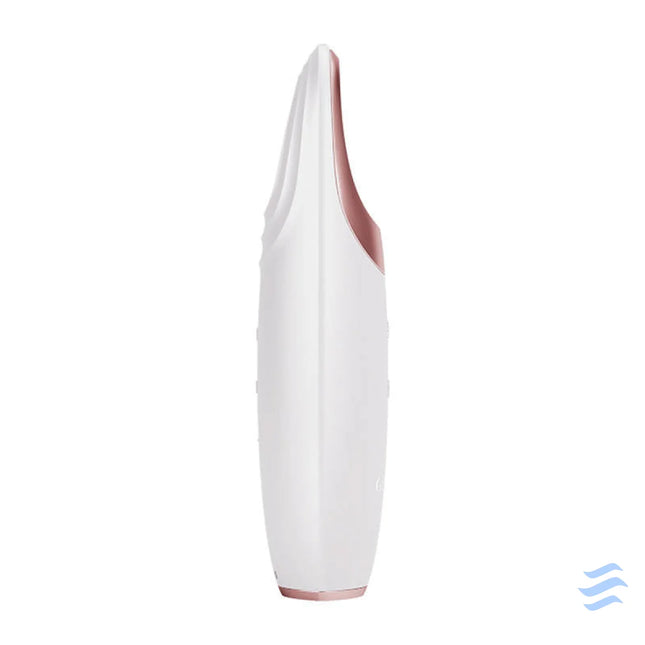 Warm & Cool Eye Energizer 6in1 Geske with APP (starlight) Massagers