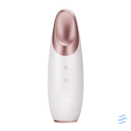 Warm & Cool Eye Energizer 6in1 Geske with APP (starlight) Massagers