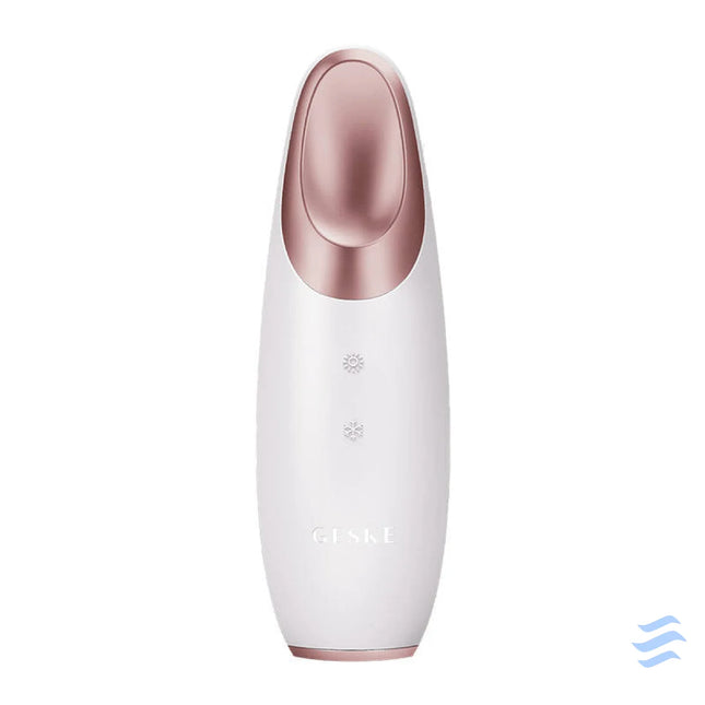 Warm & Cool Eye Energizer 6in1 Geske with APP (starlight) Massagers