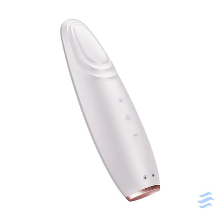 Warm & Cool Eye Energizer 6in1 Geske with APP (starlight) Massagers
