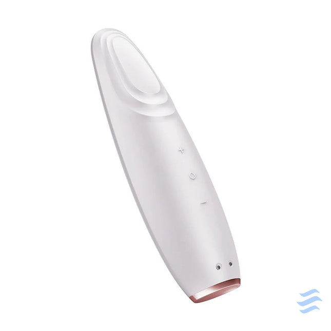 Warm & Cool Eye Energizer 6in1 Geske with APP (starlight) Massagers