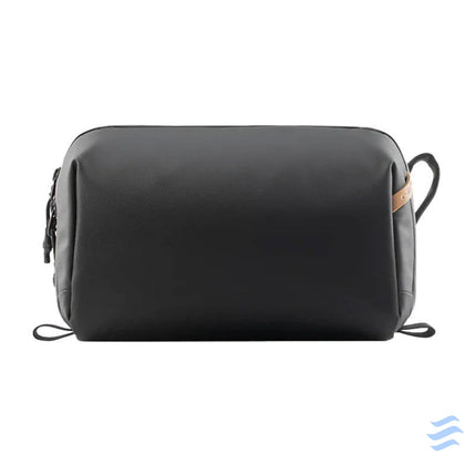 Wash Organizer PGYTECH (black) Cases and covers