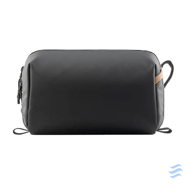 Wash Organizer PGYTECH (black) Cases and covers