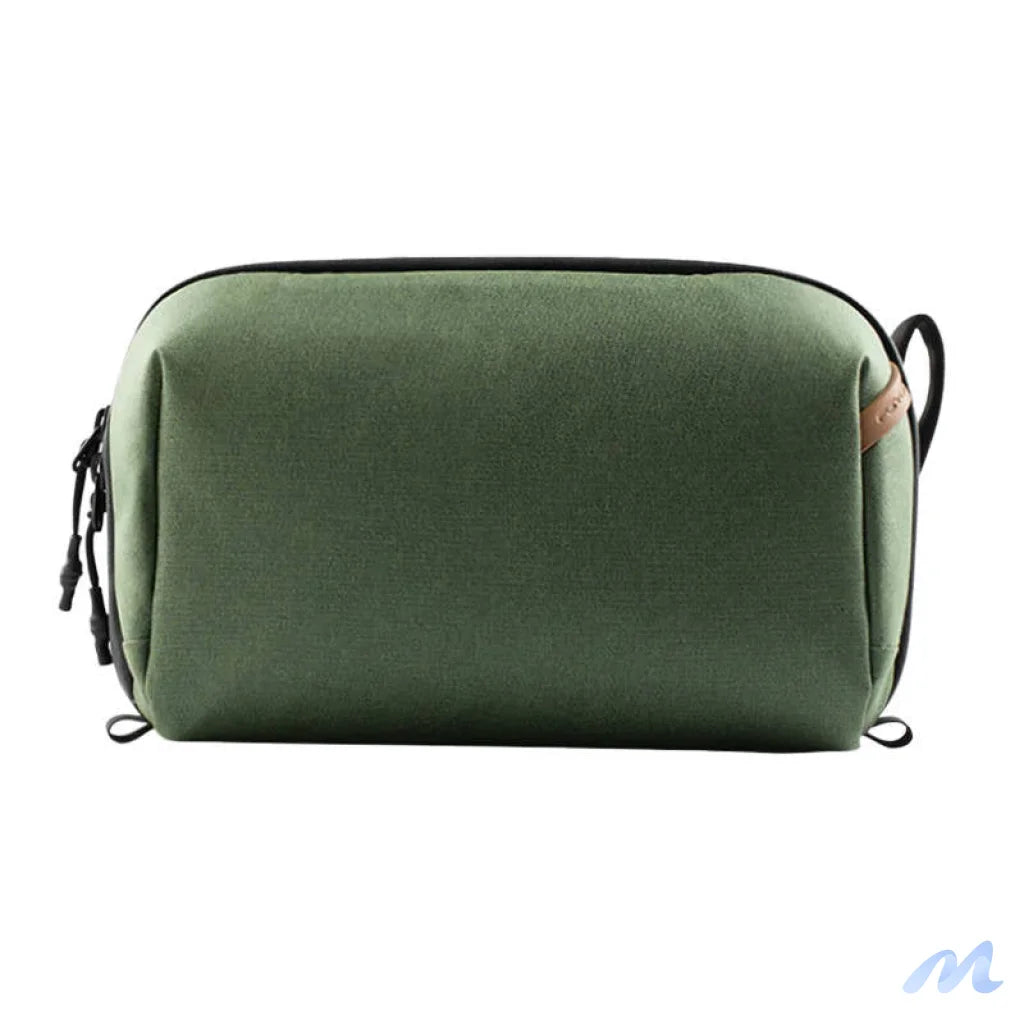 Wash Organizer PGYTECH (green)