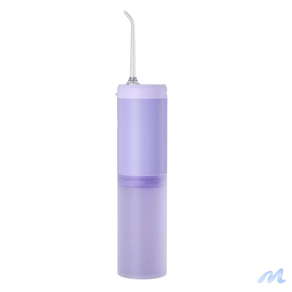 Water flosser ENCHEN Mint 3 (lilac)
