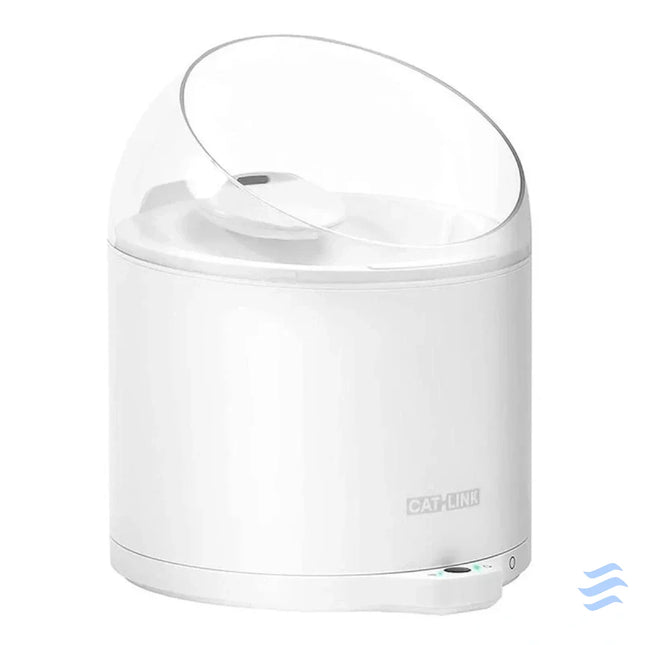 Water Fountain for pets Catlink Pure 2 Water dispensers