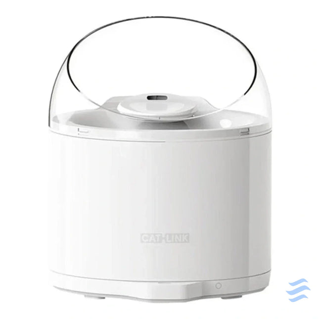 Water Fountain for pets Catlink Pure 2 Water dispensers
