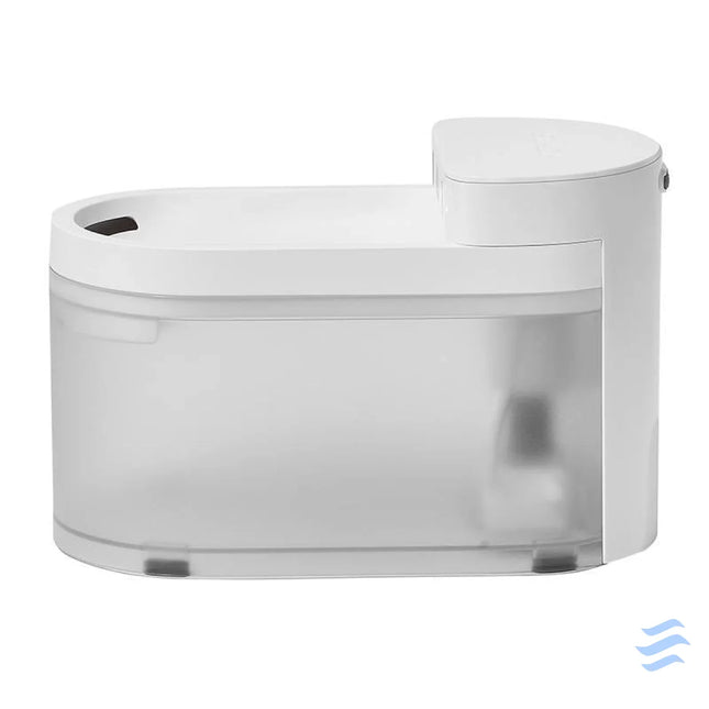Water Fountain for pets Catlink Pure 3 Wireless Water dispensers