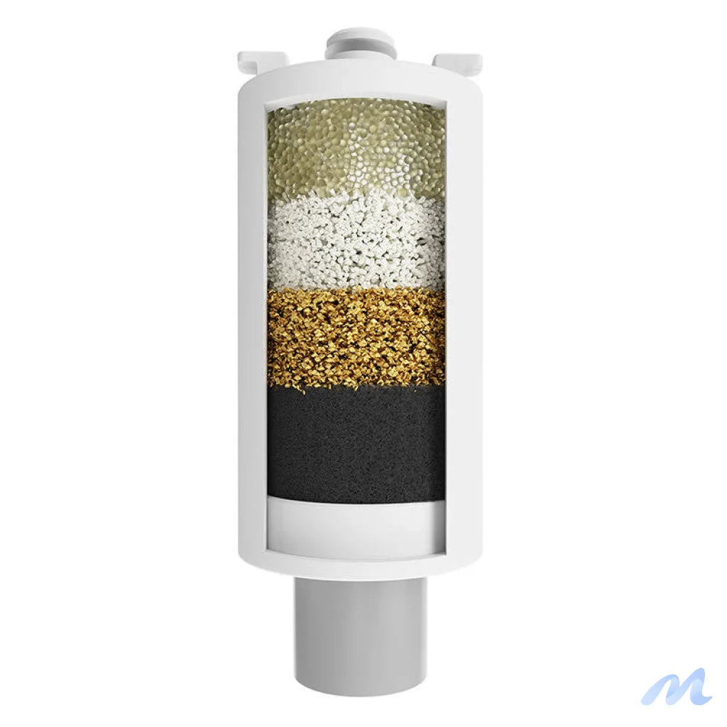 Water Fountain for pets Catlink Pure 3 Wireless