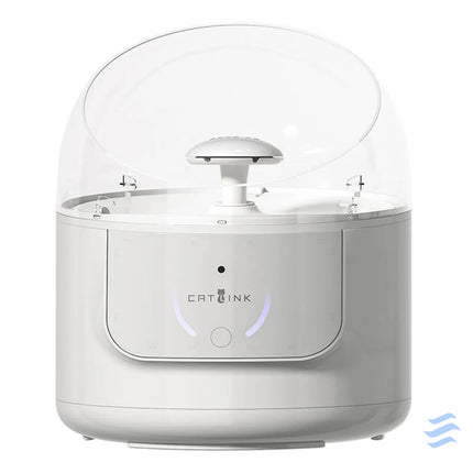 Water Fountain for pets Catlink Pure Water dispensers