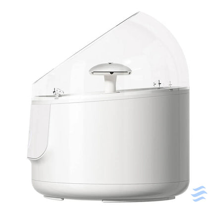 Water Fountain for pets Catlink Pure Water dispensers