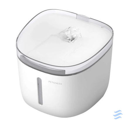 Water Fountain for pets Petoneer Fresco mini plus Water dispensers