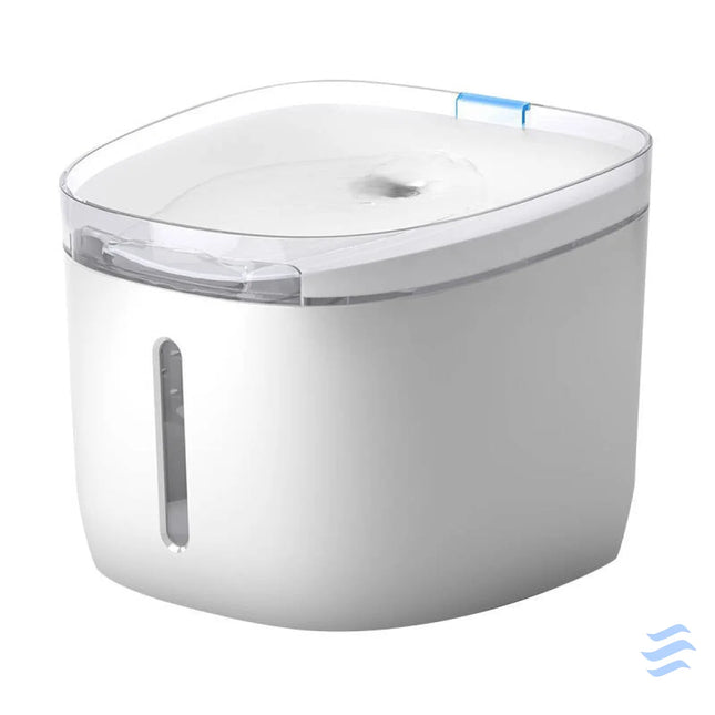 Water Fountain for pets Petoneer Fresco mini plus Water dispensers
