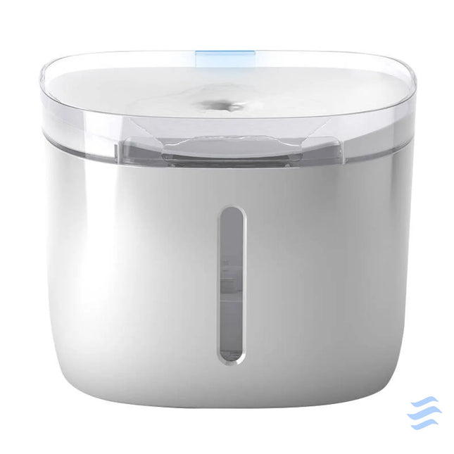 Water Fountain for pets Petoneer Fresco mini plus Water dispensers