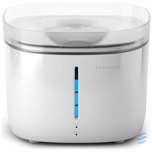 Water Fountain for pets Petoneer Fresco Ultra Water dispensers
