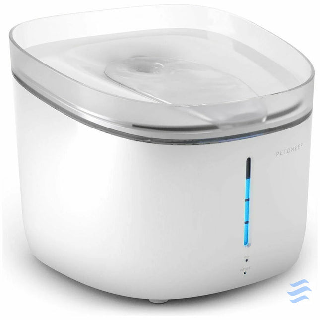 Water Fountain for pets Petoneer Fresco Ultra Water dispensers