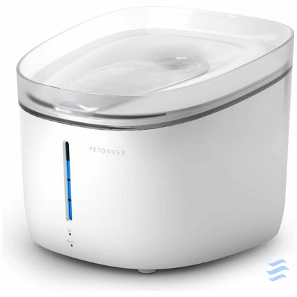 Water Fountain for pets Petoneer Fresco Ultra Water dispensers