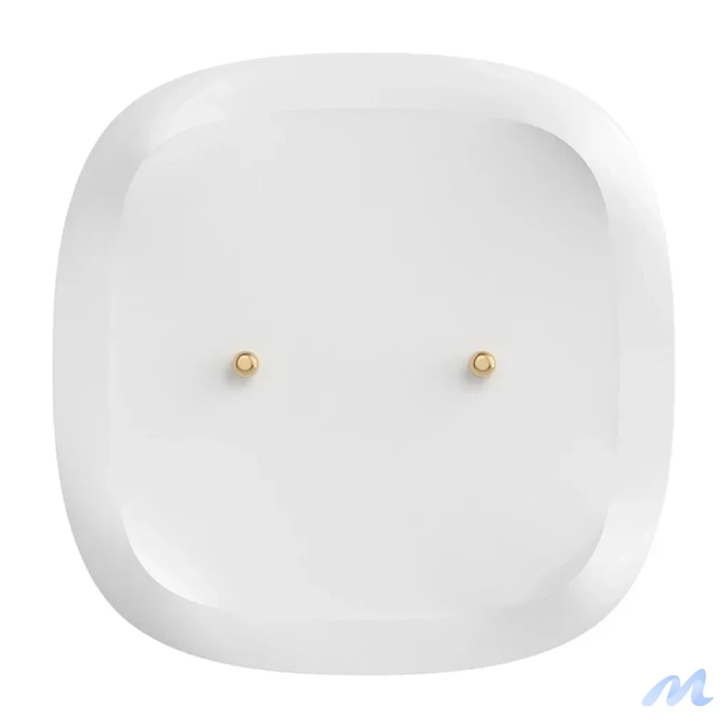 Water leak/flood sensor set ZigBee SONOFF SNZB-05P + Cable WLDC200