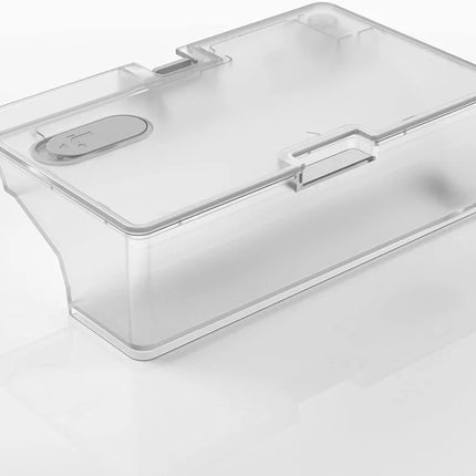 Water tank for Viomi V3 MAX 700ml Spare parts