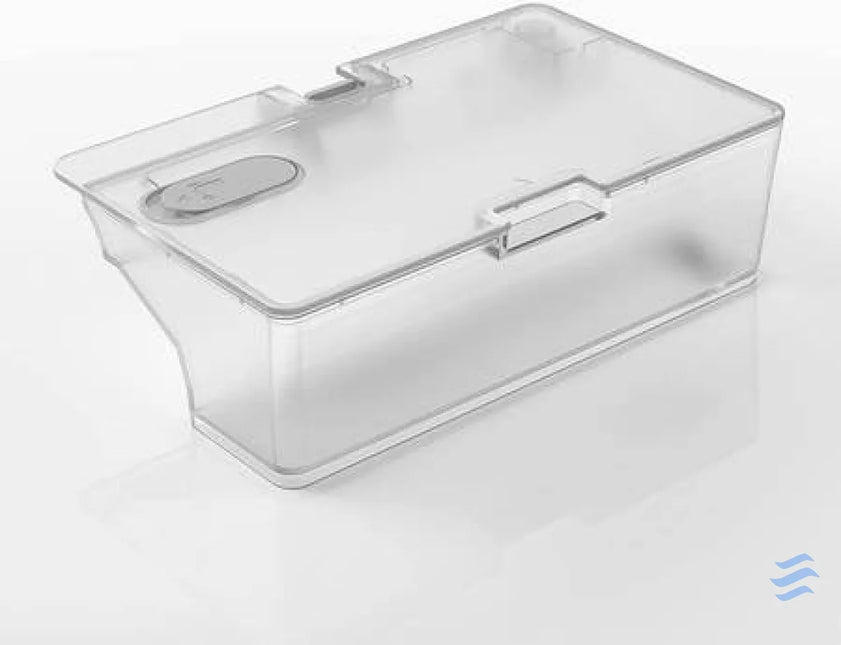 Water tank for Viomi V3 MAX 700ml Spare parts