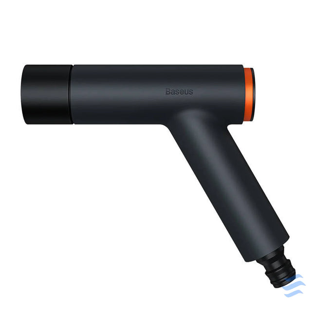 Watering nozzle for the Baseus GF3 garden hose (black) Car washers