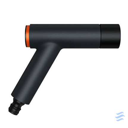 Watering nozzle for the Baseus GF3 garden hose (black) Car washers