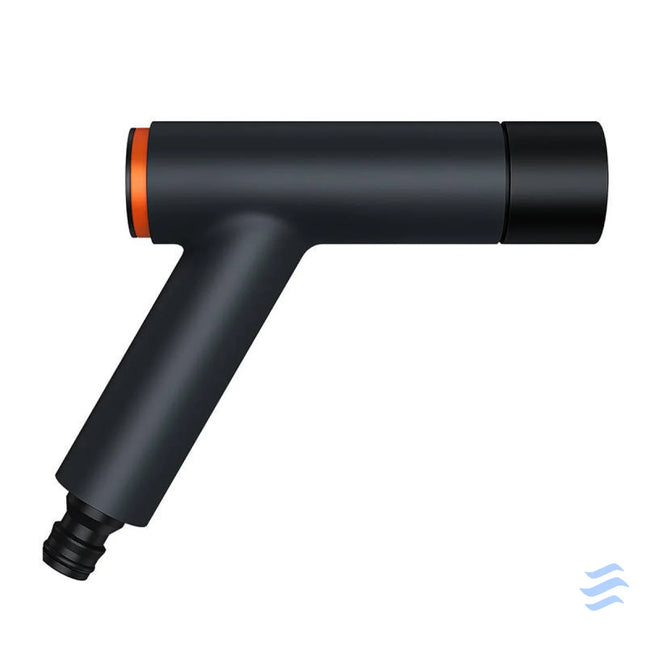 Watering nozzle for the Baseus GF3 garden hose (black) Car washers