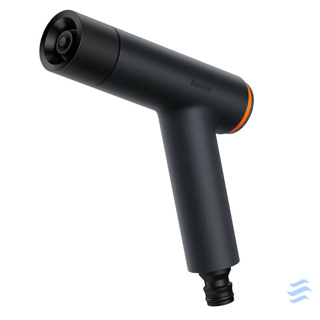 Watering nozzle for the Baseus GF3 garden hose (black) Car washers