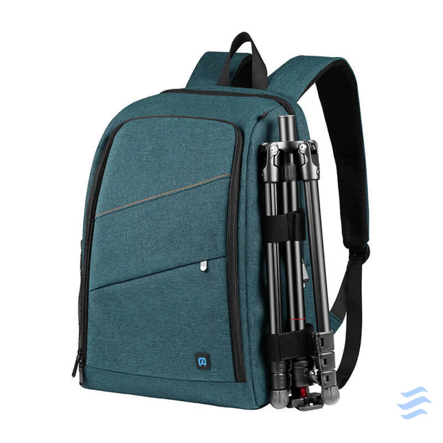 Waterproof backapck PULUZ PU5011L Backpacks